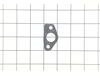 Gasket-Muffler – Part Number: 18381-ZG0-800
