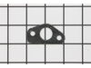 9911226-2-S-Honda-18381-ZG0-800-Gasket-Muffler