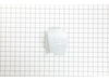 Gasket- Muffler – Part Number: 18381-ZG9-M00