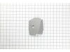 9911228-2-S-Honda-18381-ZG9-M00-Gasket- Muffler