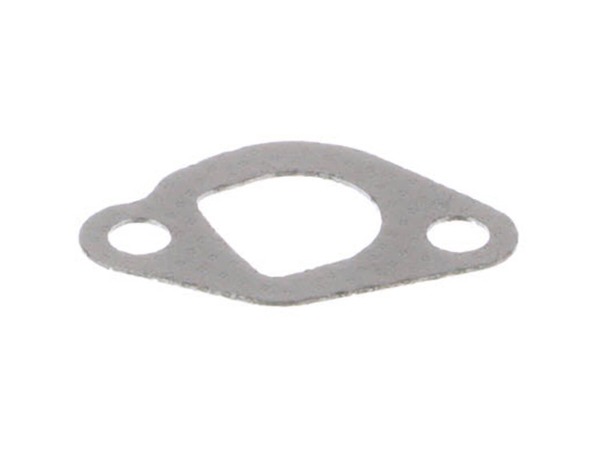 9911229-1-M-Honda-18381-ZH8-801-Gasket- Muffler