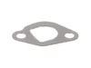 Gasket- Muffler – Part Number: 18381-ZH8-801