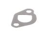 9911229-2-S-Honda-18381-ZH8-801-Gasket- Muffler