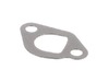 9911229-3-S-Honda-18381-ZH8-801-Gasket- Muffler