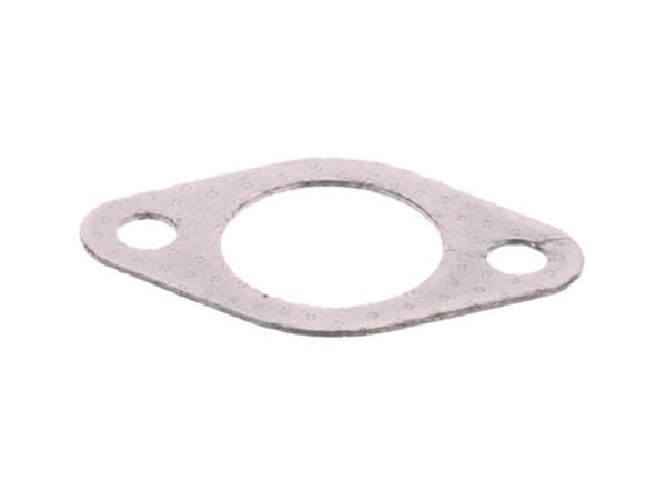 9911230-1-M-Honda-18381-ZL8-305-Gasket- Muffler