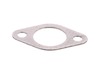 Gasket- Muffler – Part Number: 18381-ZL8-305