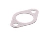 9911230-2-S-Honda-18381-ZL8-305-Gasket- Muffler