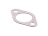 9911230-3-S-Honda-18381-ZL8-305-Gasket- Muffler
