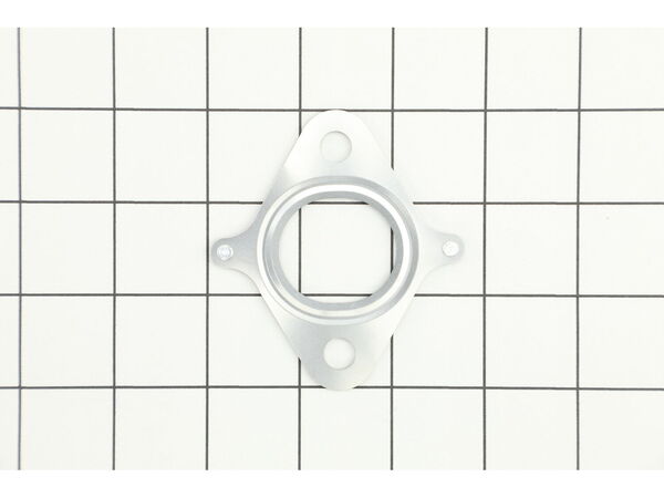 9911232-1-M-Honda-18382-Z2E-000-Gasket- Muffler - B