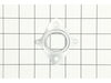 Gasket- Muffler - B – Part Number: 18382-Z2E-000