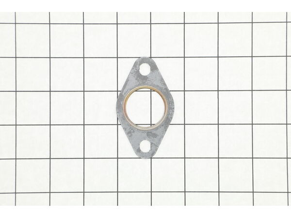 9911233-1-M-Honda-18382-ZE9-800-Gasket- Ex. Pipe