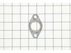 Gasket- Ex. Pipe – Part Number: 18382-ZE9-800