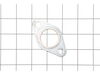 9911233-2-S-Honda-18382-ZE9-800-Gasket- Ex. Pipe