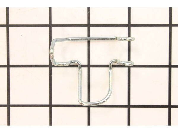 9911243-1-M-Honda-18388-ZM3-000-Guard- Deflector