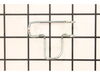 9911243-1-S-Honda-18388-ZM3-000-Guard- Deflector