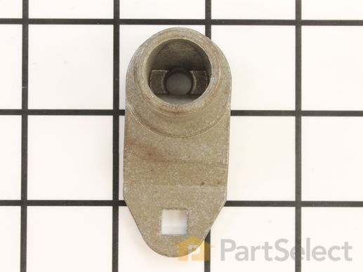 9911251-1-M-Craftsman-183900-Shift hub