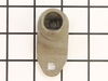 Shift hub – Part Number: 183900