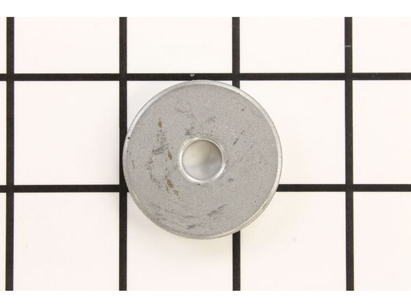9911253-1-M-Craftsman-183901-Spacer.34x1.