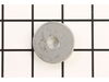Spacer.34x1. – Part Number: 183901