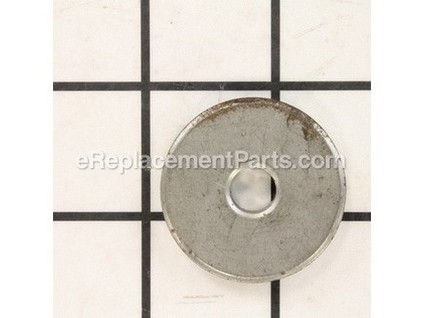 9911254-1-M-Poulan-183901-Spacer