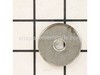 Spacer – Part Number: 183901