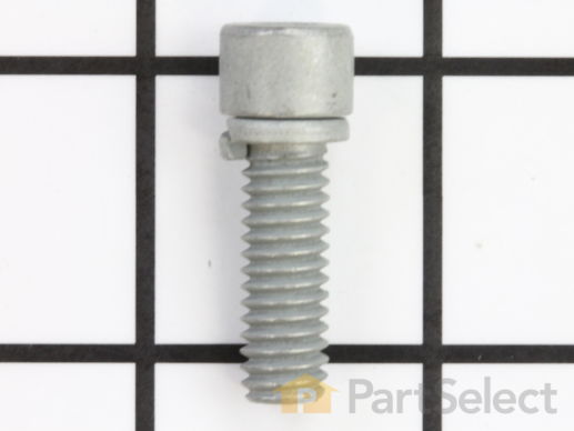 9911257-1-M-Craftsman-183906-Socket Screw
