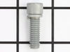 Socket Screw – Part Number: 183906