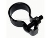 Clamp- Ex. Pipe – Part Number: 18396-ZJ1-800