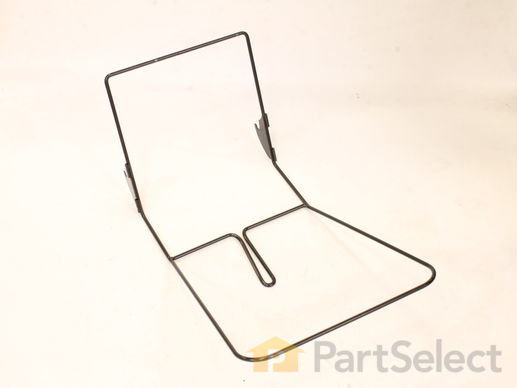 9911266-1-M-Craftsman-183993-Grass Catcher Frame