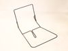 Grass Catcher Frame – Part Number: 183993