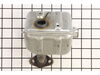 Muffler - Arrester – Part Number: 183A1-ZE1-811
