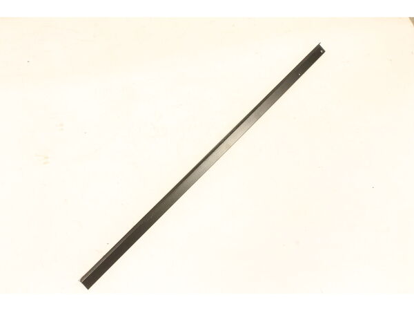 9911274-1-M-Craftsman-183B110-T-Rail