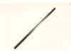 T-Rail – Part Number: 183B110