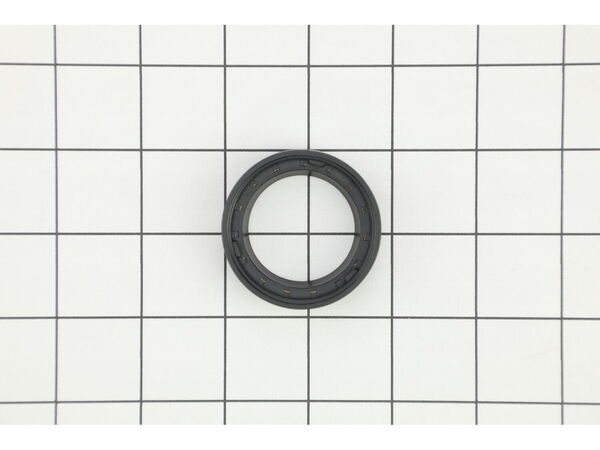 9911314-1-M-Craftsman-184172-Seal Friction