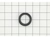 Seal Friction – Part Number: 184172