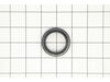 9911314-2-S-Craftsman-184172-Seal Friction