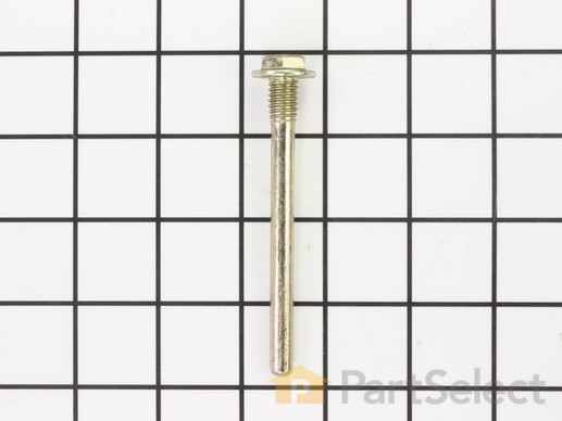 9911316-1-M-Craftsman-184193-Bolt.door.ye