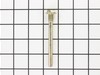 Bolt.door.ye – Part Number: 184193