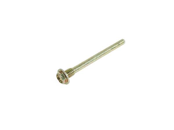 9911317-1-M-Poulan-184193-Bolt, Rear Door