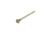 Bolt, Rear Door – Part Number: 184193