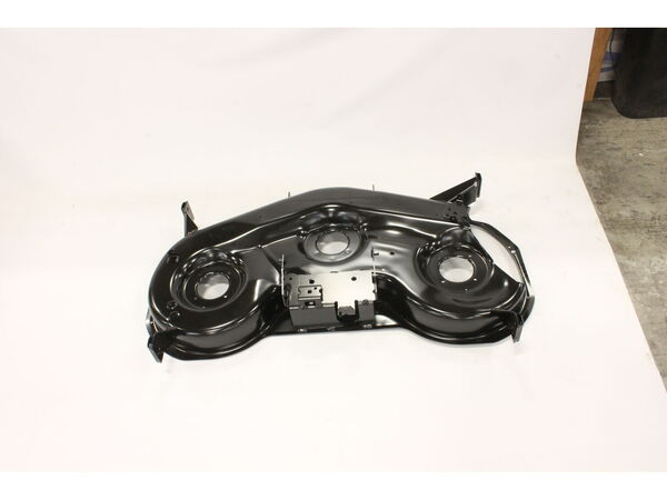 9911329-1-M-Craftsman-184233-Kit.deck.ser