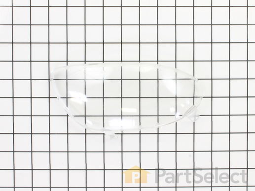 9911331-1-M-Craftsman-184245X599-Lens