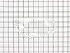Lens – Part Number: 184245X599