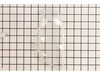 Lens – Part Number: 184246X599