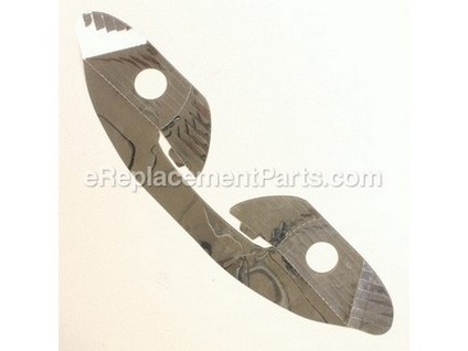 9911334-1-M-Craftsman-184248-Reflective lens