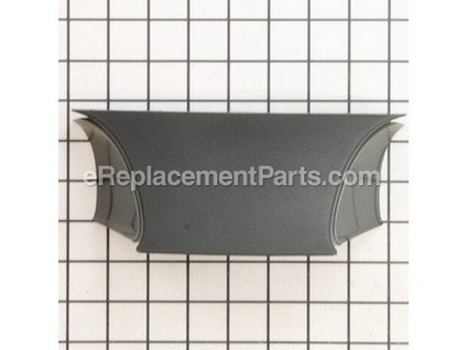 9911335-1-M-Craftsman-184250X428-Lens Cover