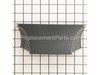 Lens Cover – Part Number: 184250X428