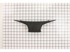 Left Cover Lens – Part Number: 184262X428