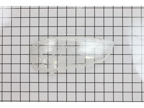 9911342-1-M-Craftsman-184263X599-Lens.Lh.Lase