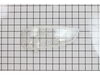 Lens.Lh.Lase – Part Number: 184263X599